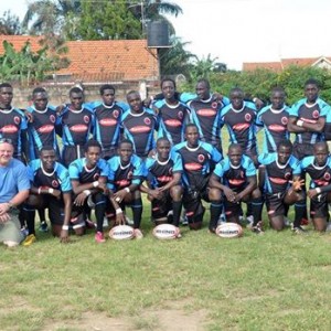 Mongers lost 27-10 to pirates on Saturday