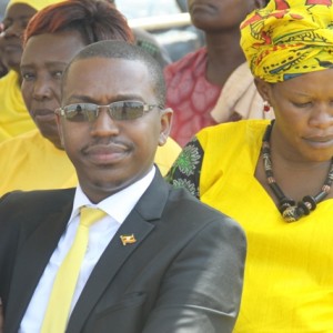 Tycoon Fabrice Brad Rulinda 