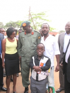 CDF-Gen-Aronda-Nyakairima-Poses-For-Group-Photo-With-Nkumba-Ministers-In-2012.jpg September 16, 2015