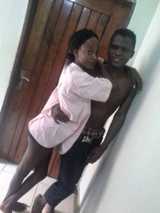 WBS TV Super Casanova,Luzze Andrew Hudson Holding Tight Soupy Michelle