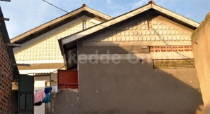 The resident homes and rentals that the court bailiffs have put on sale.