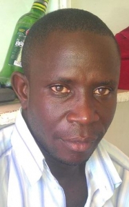 Ntale Rajab Tightmarking Soupy Babe Like Hyena