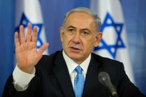 Israel Prime Minister Benjamin Netanyahu will jet in on Monday for a two day state Visit to Uganda.
