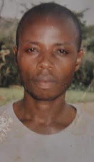 UPDAF Boss Throws Out Officer’s Babe From Army Barracks. Lt Col Aggrey Twinomugisha