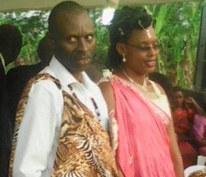 charles-and-claire-smiling-like-puppies-after-legalizing-their-bonking-arrangements