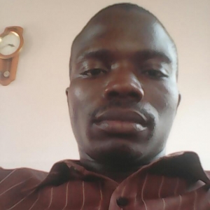 das-handling-manager-buyinza-rogers-in-trouble-after-ballooning-one-of-the-junior-staff