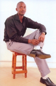 entebbe-airport-clearing-boss-mugisha-robert-has-officially-quit-booze