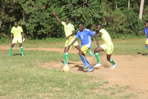 entebbes-henry-kiwanuka-in-action