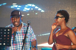 golf-boss-sings-with-lillian-mbabazi-