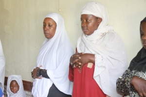 hon-tumusiime-during-the-eid-adhua-prayers-at-the-masjid-al-rahman-in-kigungu