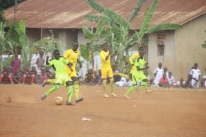 kampala-junior-team-kjt-and-5-stars-in-action-kjt-won-4-3-on-penalty-shoot-outs