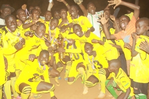 kampala-junior-team-jubilating-after-being-crowned-champions