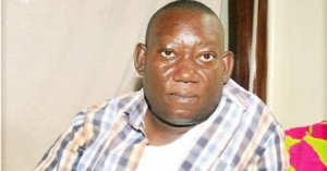 lubaga-north-mp-kato-lubwama-is-having-sleepless-nights-over-nosy-media-he-caned-ken-lukyamuzi-to-join-the-house-of-lords