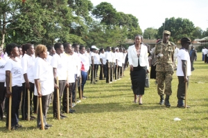 minister-esther-mbayo-inspects-mchaka-mchaka-guards-at-lake-victoria-school-close-to-700-were-passed-out-after-completing-a-three-weeks-leadership-and-cadre-course-