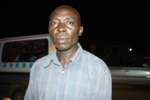 peter-songole-one-of-the-survivors-of-the-accident