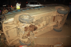 the-taxi-after-overturning-at-mpala-zone-before-reaching-nkumba-university