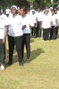 lc3-councilor-jackie-kimera-fit-to-burst