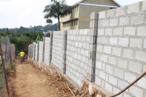 os-bar-managers-mum-rosemary-omamteker-has-erected-berlin-wall-around-the-entebbe-junior-school