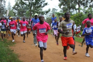 runners-participating-in-a-past-kids-of-africa-fun-run-this-years-run-is-targeting-shs100m-to-construct-boreholes
