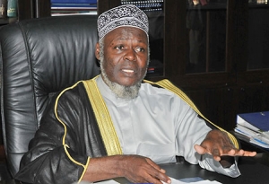 sheikh-shaban-ramadhan-mubaje