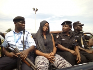 35-year-old-gloria-vera-on-a-police-pick-up-truck