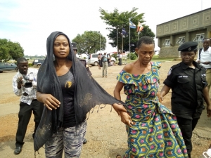 76-year-old-aniugo-agnes-egonna-and-her-daughter-aniugo-gloria-vera-after-they-were-paraded-before-the-media