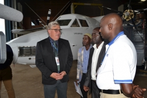 airserv-international-board-chairman-mark-abbott-lat-the-launch-of-the-new-modern-hanger