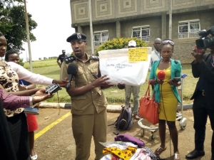 emilliano-kayiima-displays-the-concealed-drugs-that-had-been-smartly-packed-by-the-criminals