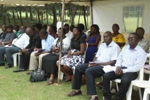 entebbe-residents-during-the-mdf-meeting