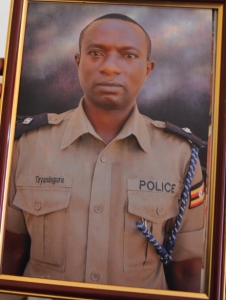 henry-turyasingura-who-is-feared-dead-after-he-went-missing-last-month