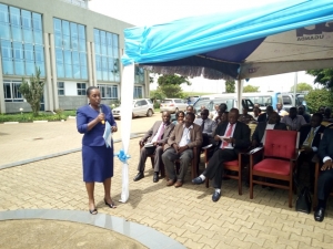 hon-tumusiime-speaking-during-the-function