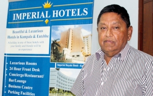 karim-hirji under fire