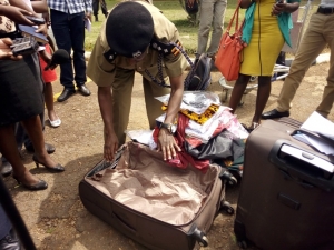 kayiima-showcases-how-the-criminals-had-concealed-the-drugs