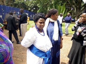 late-dr-miiros-widow-dr-jessica-miiro