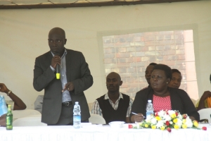 mayor-kayanja-and-rdc-kirabira-during-the-mdf-meeting