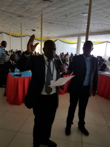 mayor-kayanja-takes-oath-of-office-as-lavrac-regional-boss
