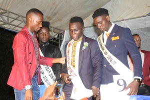 mr-nkumba-middle-shaban-king