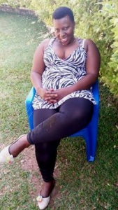 prima-musimenta-who-was-detained-and-grilled-over-her-hubbys-disappearence