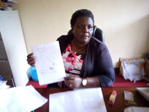 rdc-kirabira-parades-one-of-the-fake-land-agreements-that-was-crafted-by-ssemombwe-wilberforce