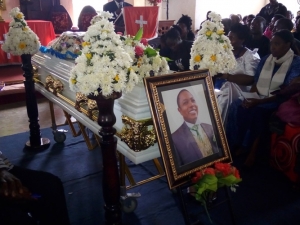 several-mourners-bid-farewell-to-late-dr-miiro-who-succumbed-to-pancreatic-cancer