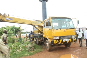 the-vehicle-was-impounded-at-entebbe-police-station