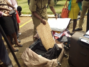 the-criminals-had-smartly-packed-the-illicit-drugs-in-the-suit-cases