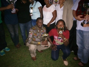 tom-byarugaba-left-with-irene-nakalembe