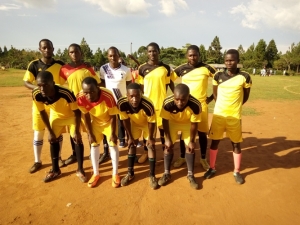banga-nakiwogo-kicked-off-the-entebbe-super-cup-tourney-with-a-2-0-over-lunyo-central
