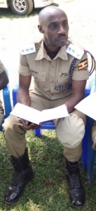 bugonga-oc-station-matsiko-under-fire