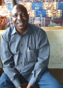 convicted-nrm-boss-charles-bikaba
