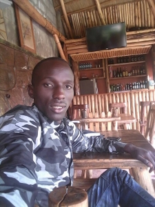 detective-Ivan-kadala-who-was-banished-for-tarnishing-police-image. 