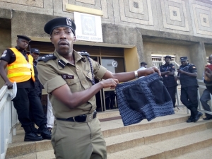 emiliano-kayima-parades-the-underpant-which-sluckis-rima-had-used-to-hide-the-1-1kgs-illicit-drugs