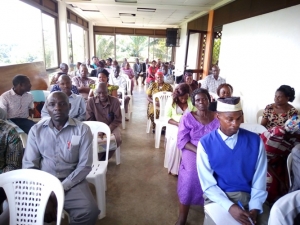 entebbe-municipality-councilors-and-other-leaders-attended-the-one-day-workshop