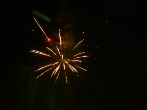 fire-works-lighting-up-the-skies